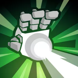 カイザーキャノン