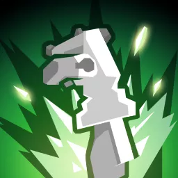 カイザーナックル