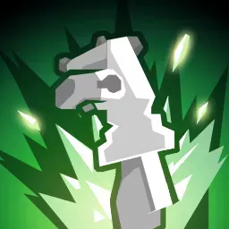 カイザーナックル