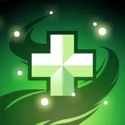 我らをご照覧あれ