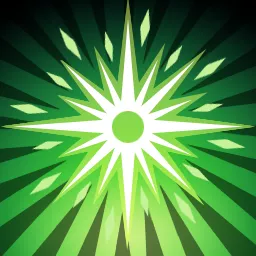 神に祈り願えよ