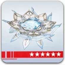 エアーリップルの画像