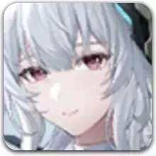 リーフ【醒夢】の画像