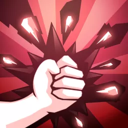 ハリケーン・コンビネーション