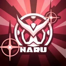 サイクロン・チェンジ!