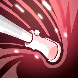 タイフーン・キック