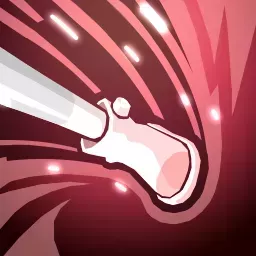 タイフーン・キック