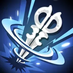 ぷれぜんとあげるー!