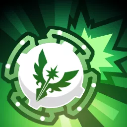 できっこないですぅ…