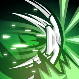 ム、ムリムリムリイィ…!