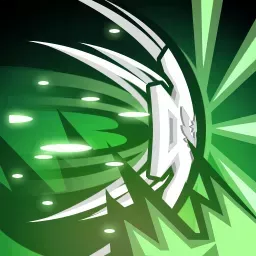 ム、ムリムリムリイィ…!