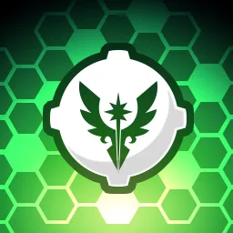 ひいいいいいぃっ!!