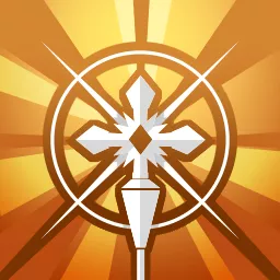 ライトバースト