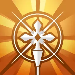 ライトバースト