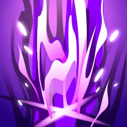 マナ・エクスプロージョン