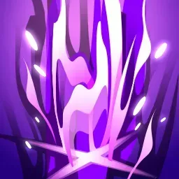 マナ・エクスプロージョン