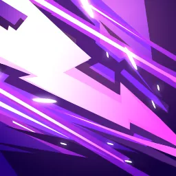 マジシャンズ・ナビゲート