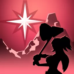 さよならホームラン!