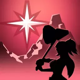 さよならホームラン!