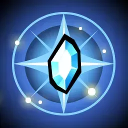 シャイニークリスタル