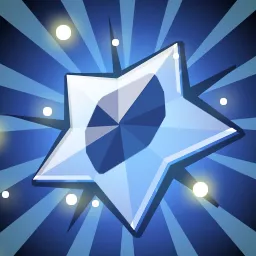 アストラクリスタル