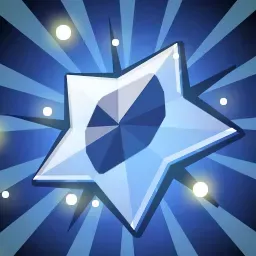 アストラクリスタル