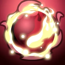 高火力炒めの拳