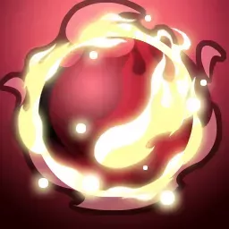 高火力炒めの拳