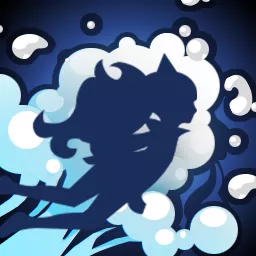 かいぞくせんごっこ