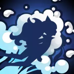 かいぞくせんごっこ