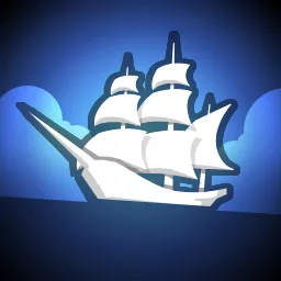 準備はいいか? はい、船長!