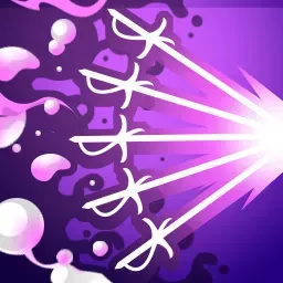 ハートシーカー