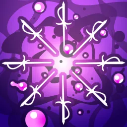 ブラッディロア