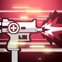 とっておきの護身武器