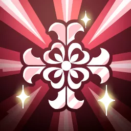 基本的な応急処置