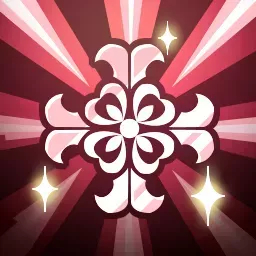 基本的な応急処置