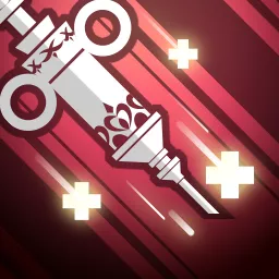 全然痛くないお注射