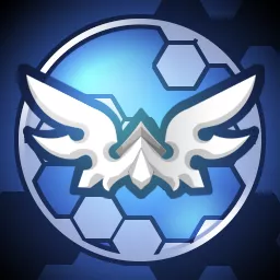 インペリアルランパート