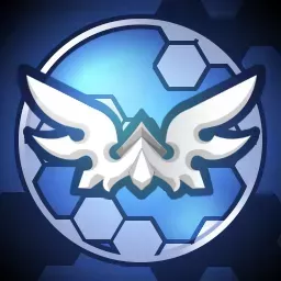 インペリアルランパート