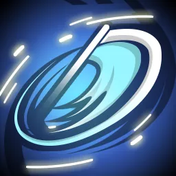 断空コンビネーション