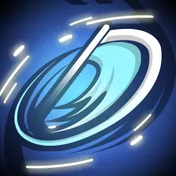 断空コンビネーション