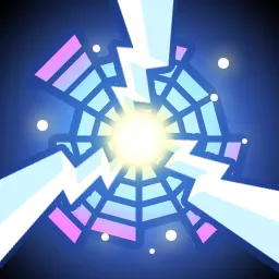 ドロップ・ザ・ビ～ト!