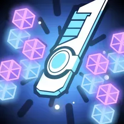 盛り上げていくよ～!