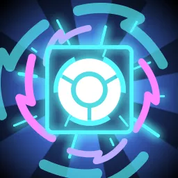 パ～ティ～タイム!