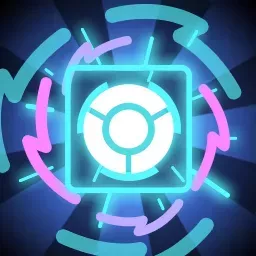 パ～ティ～タイム!