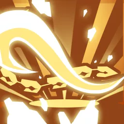 許しがたき罪人