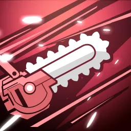 E・ブルルン・デッド