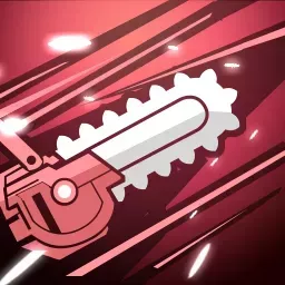 E・ブルルン・デッド