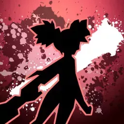 サツ・リク・ゲキ