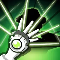 悲嘆のオルフェウス